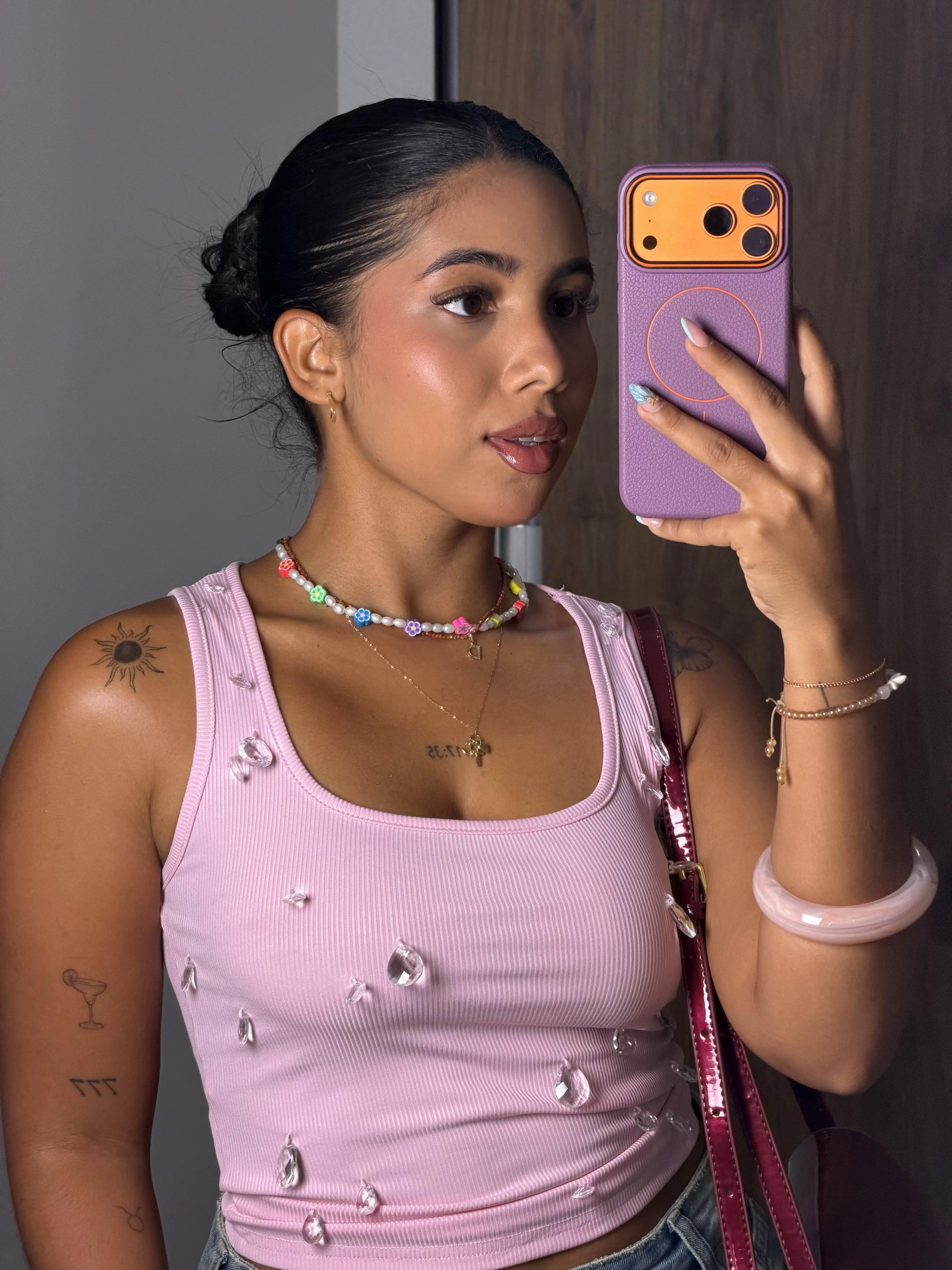 @danielaguardobb