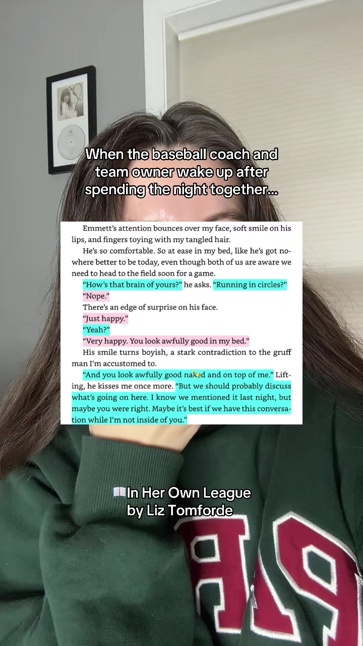 @Jackie