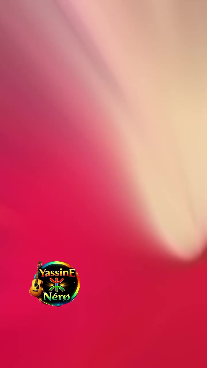 @يـاسيـن نيـرو YASsinE N&eacute;r&oslash;