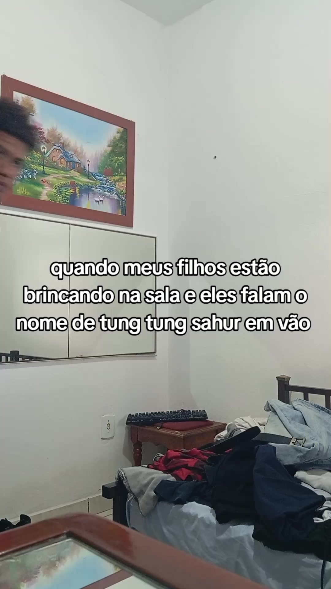 @gui