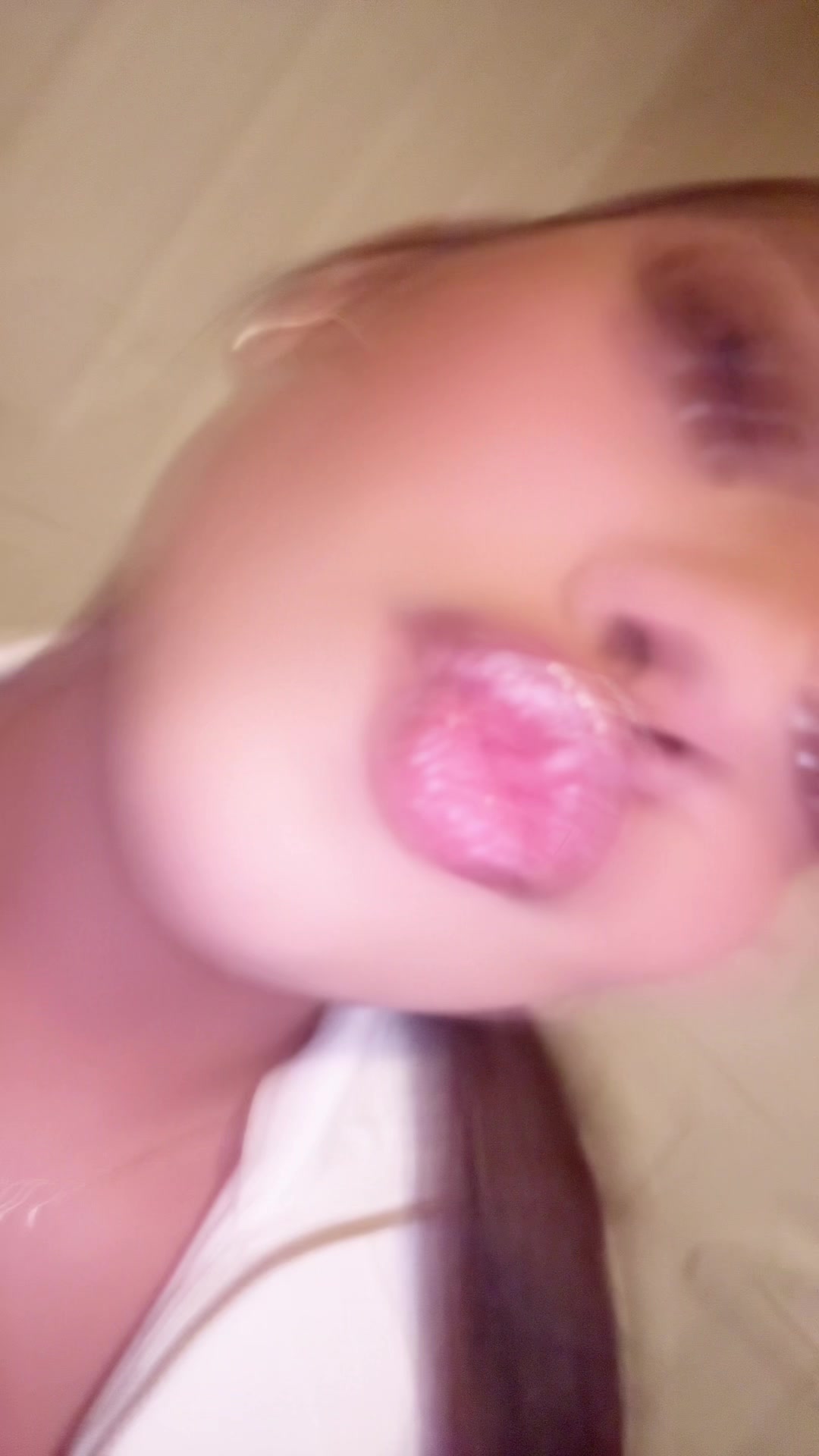 @jaz