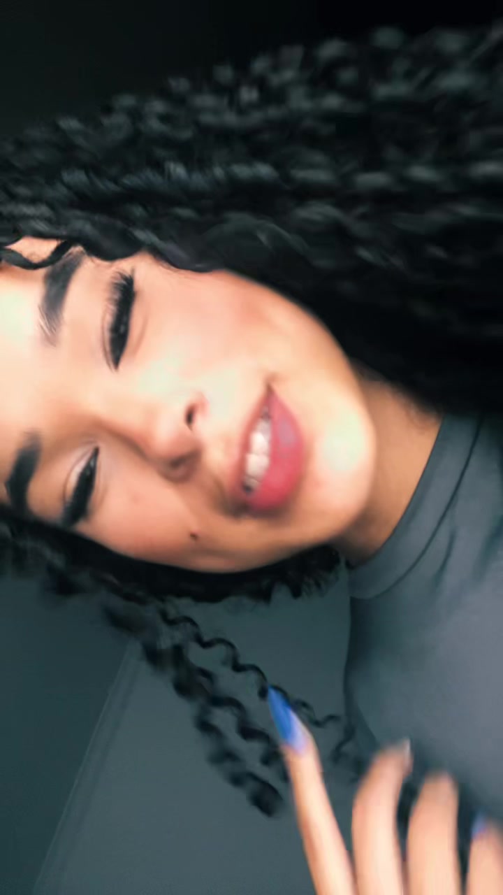 @mabixoxo