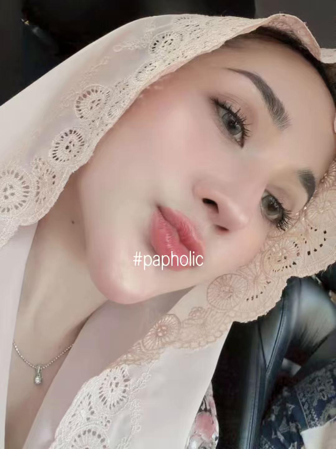 @mutereal