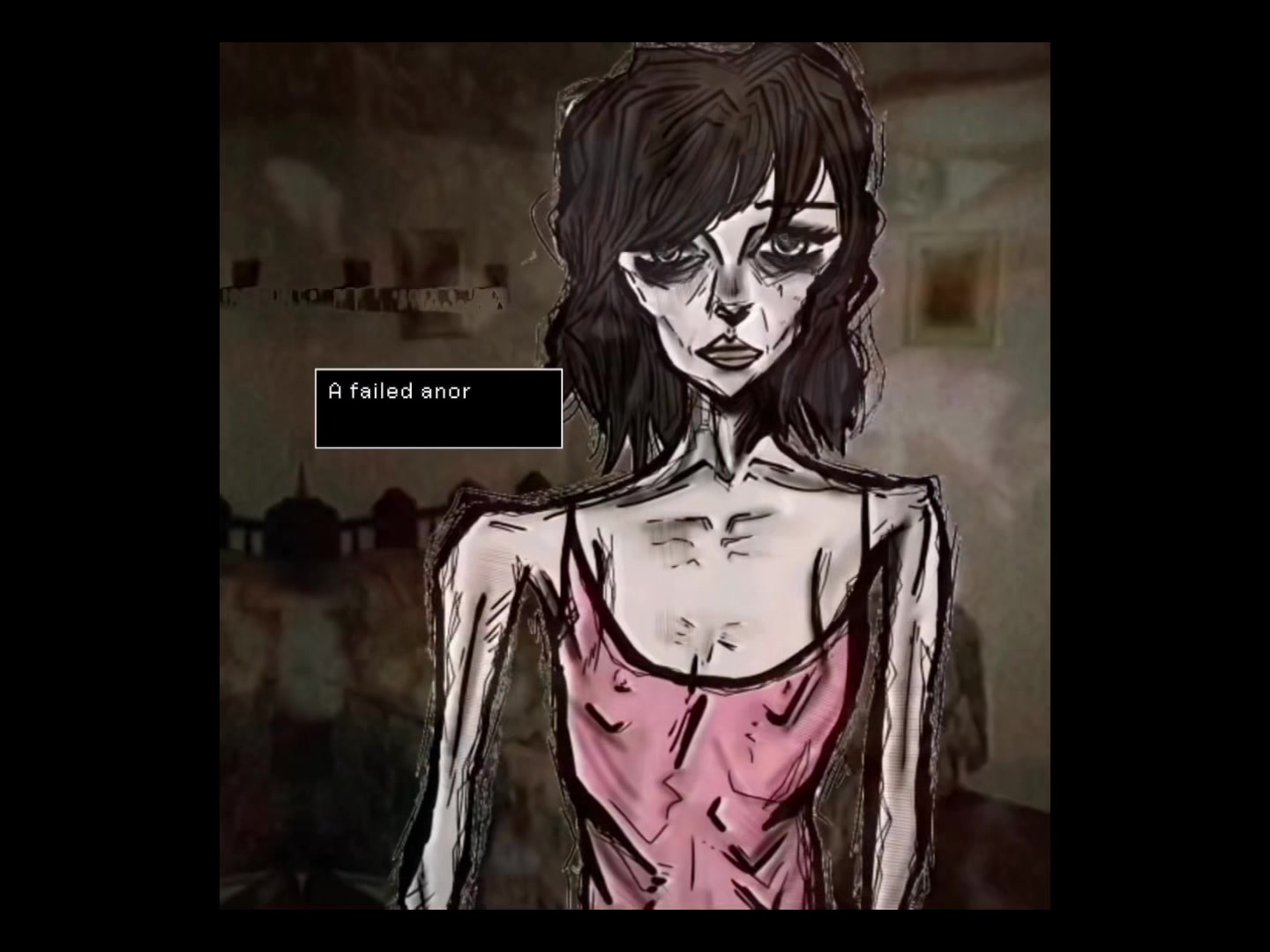 @𝙻𝚘𝚜𝚝 𝚖𝚎𝚍𝚒𝚊
