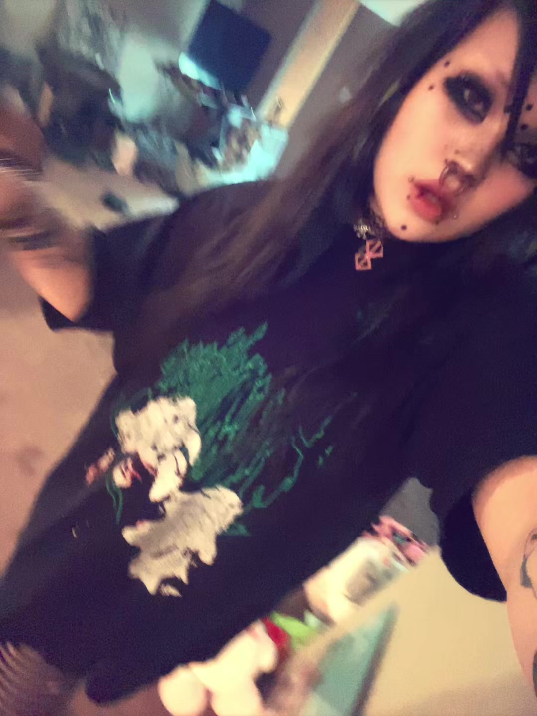 @kayla ༺♡༻