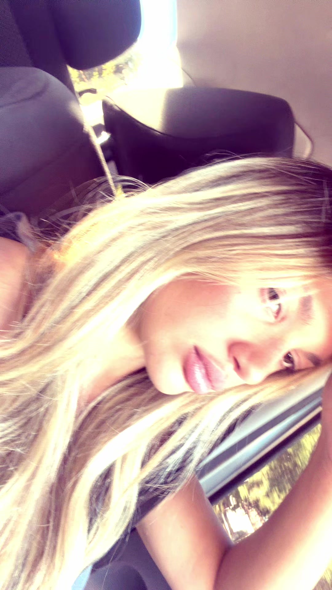 @Tamiflores