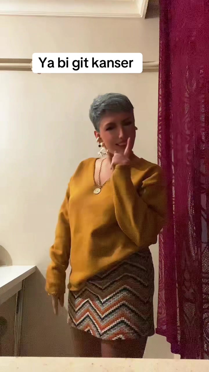 @♏️💎SİBSAY💎♏️
