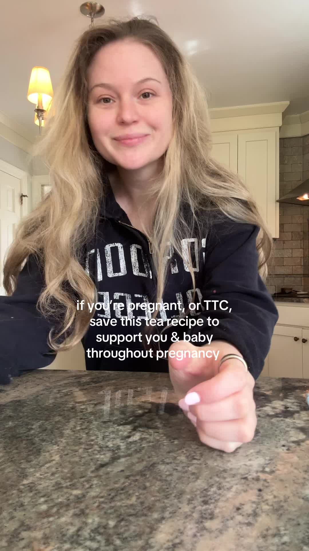 @Linds
