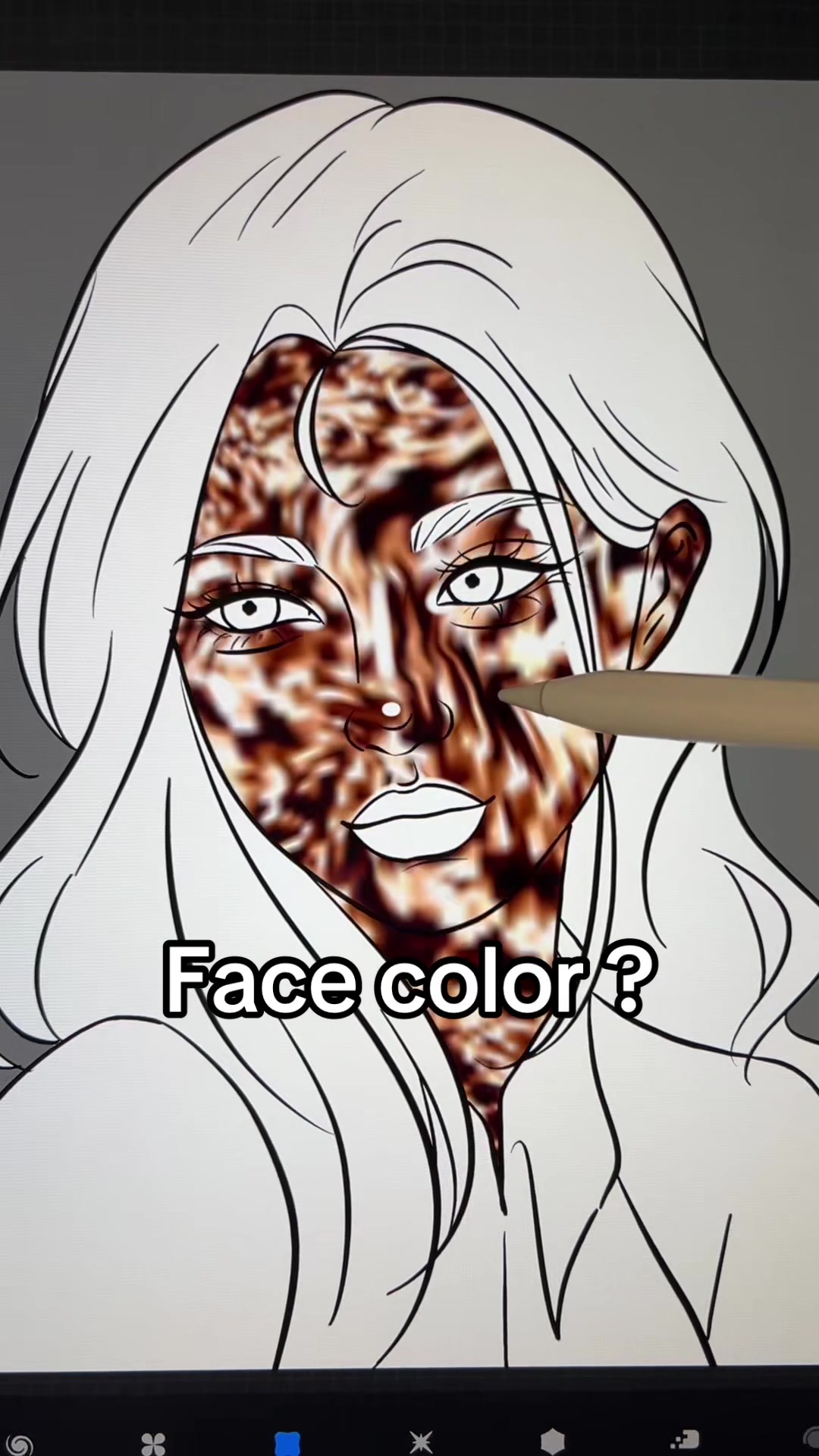 @Lumi 🎨🌟