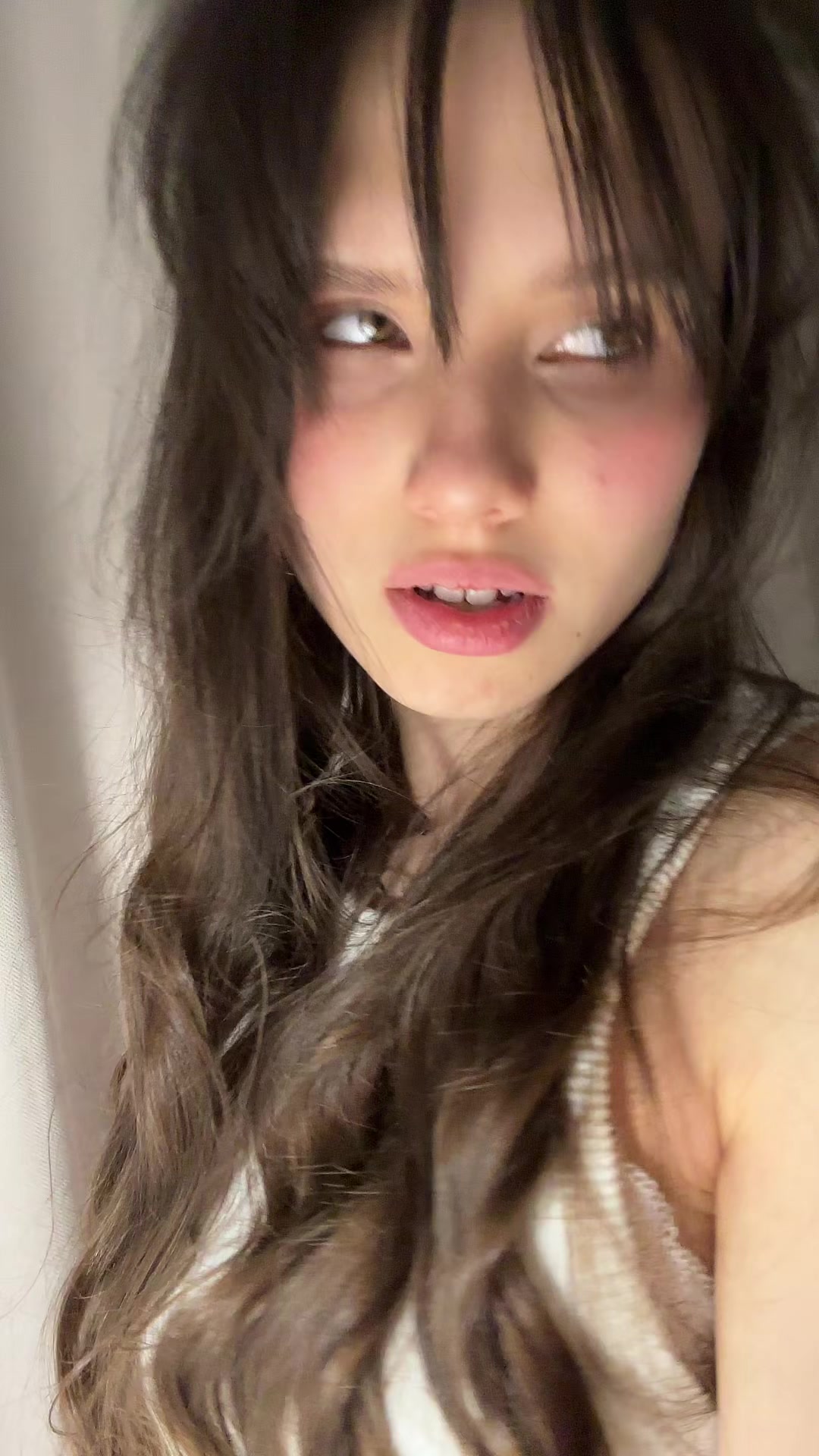 @Diana13