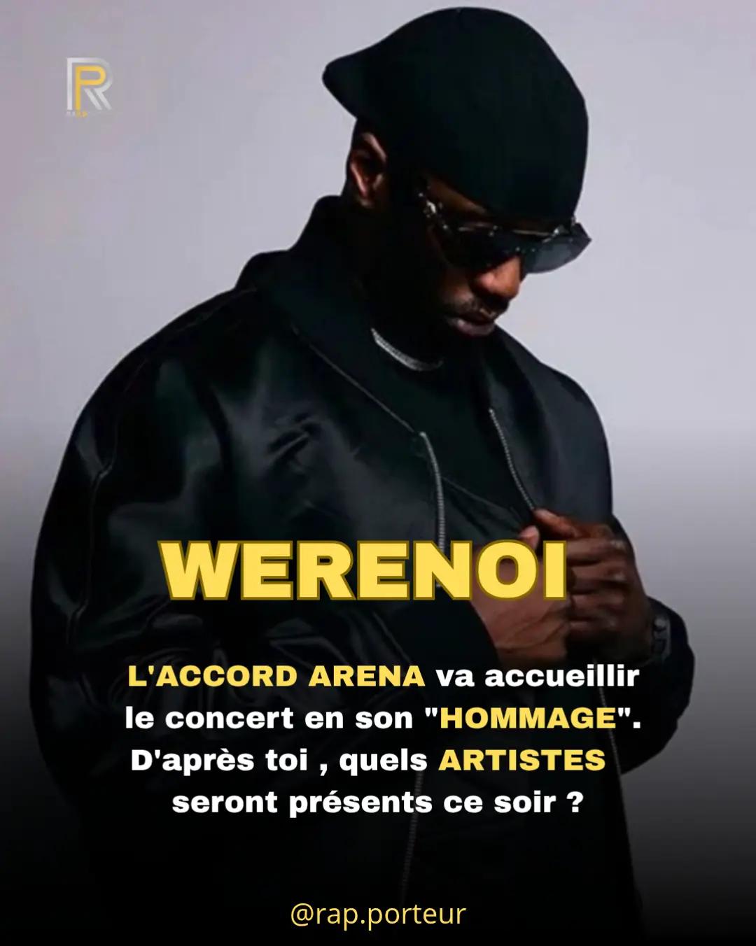 @rapporteur.tiktok