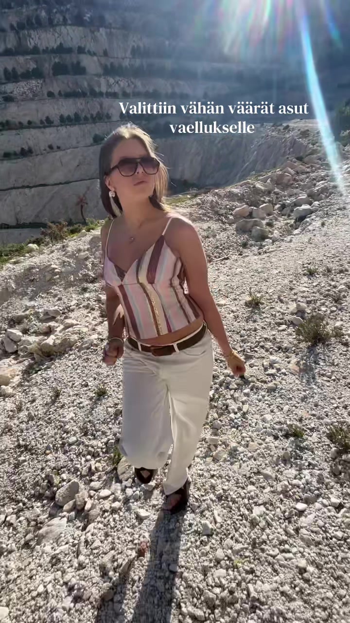 @venlaelliida