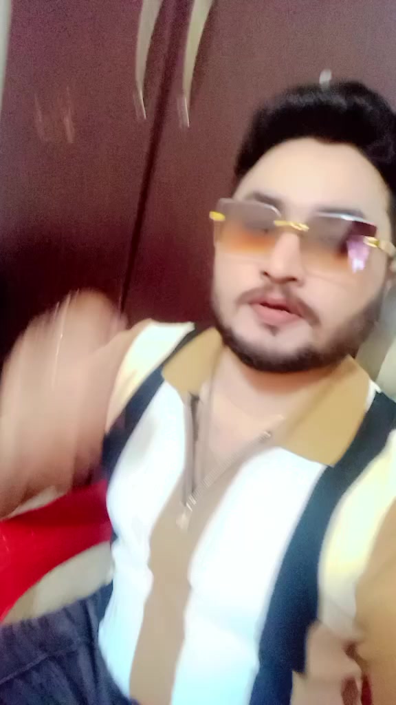 @🙋💓😎Ayaan Khan Afridi😎💓🙋