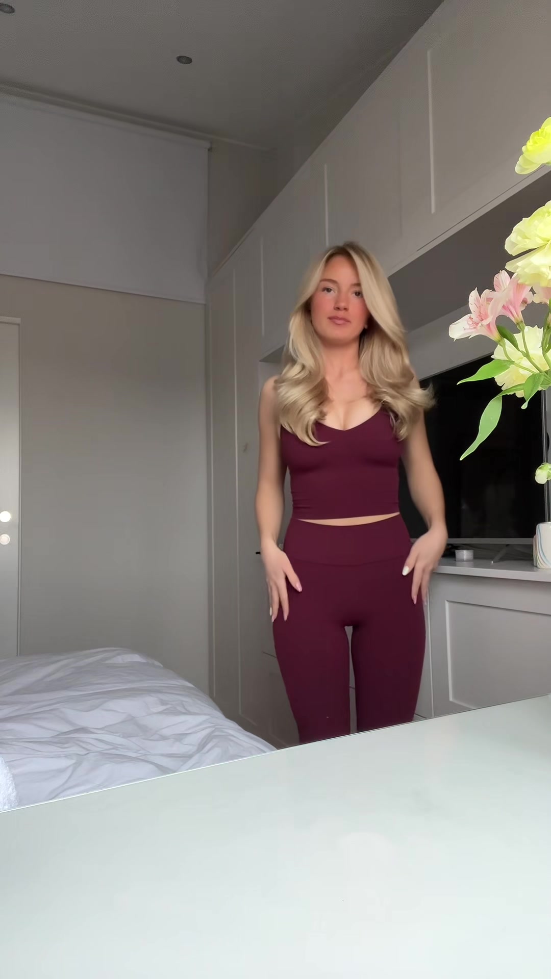 @Hemlig