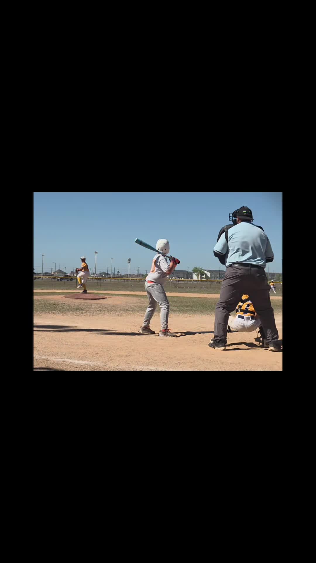 @🇺🇸🇵🇦Yitzel/Ivan⚾️🙍