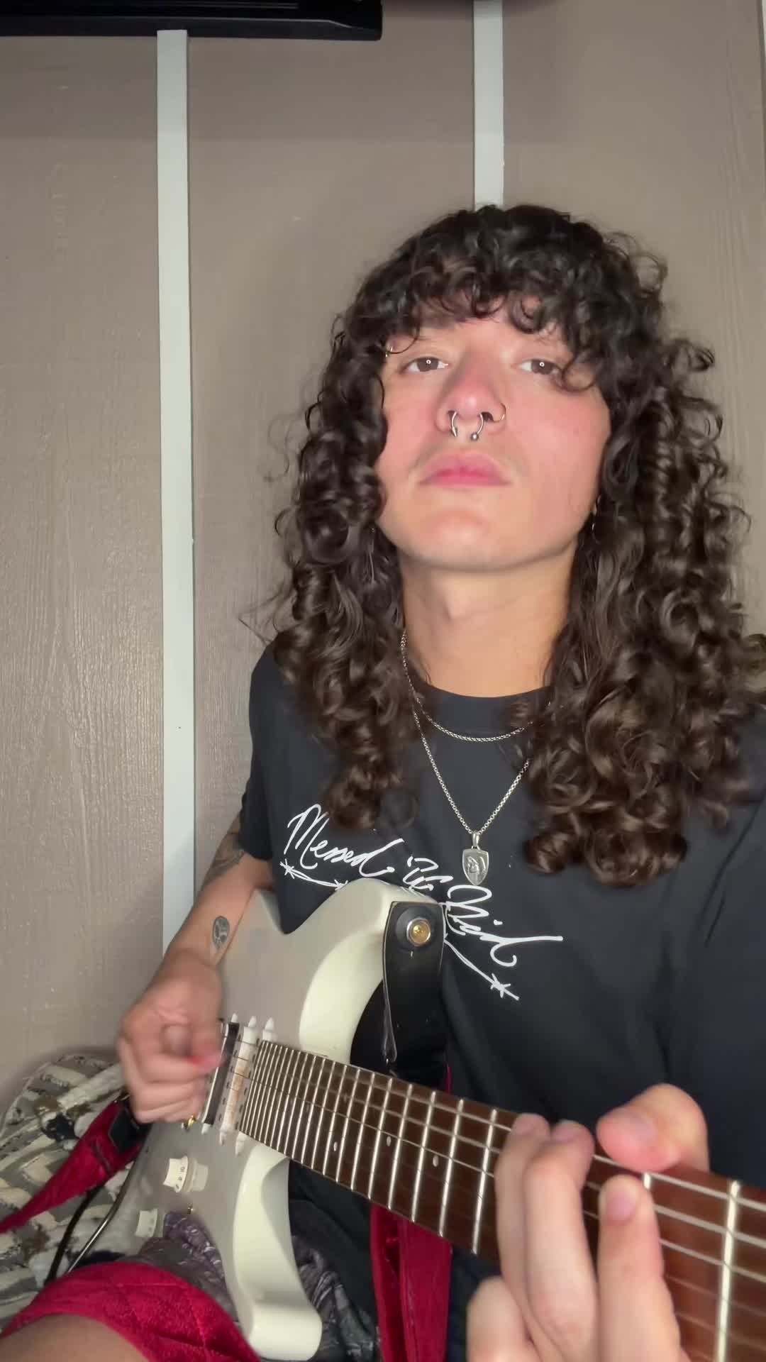 @dylan⛓️