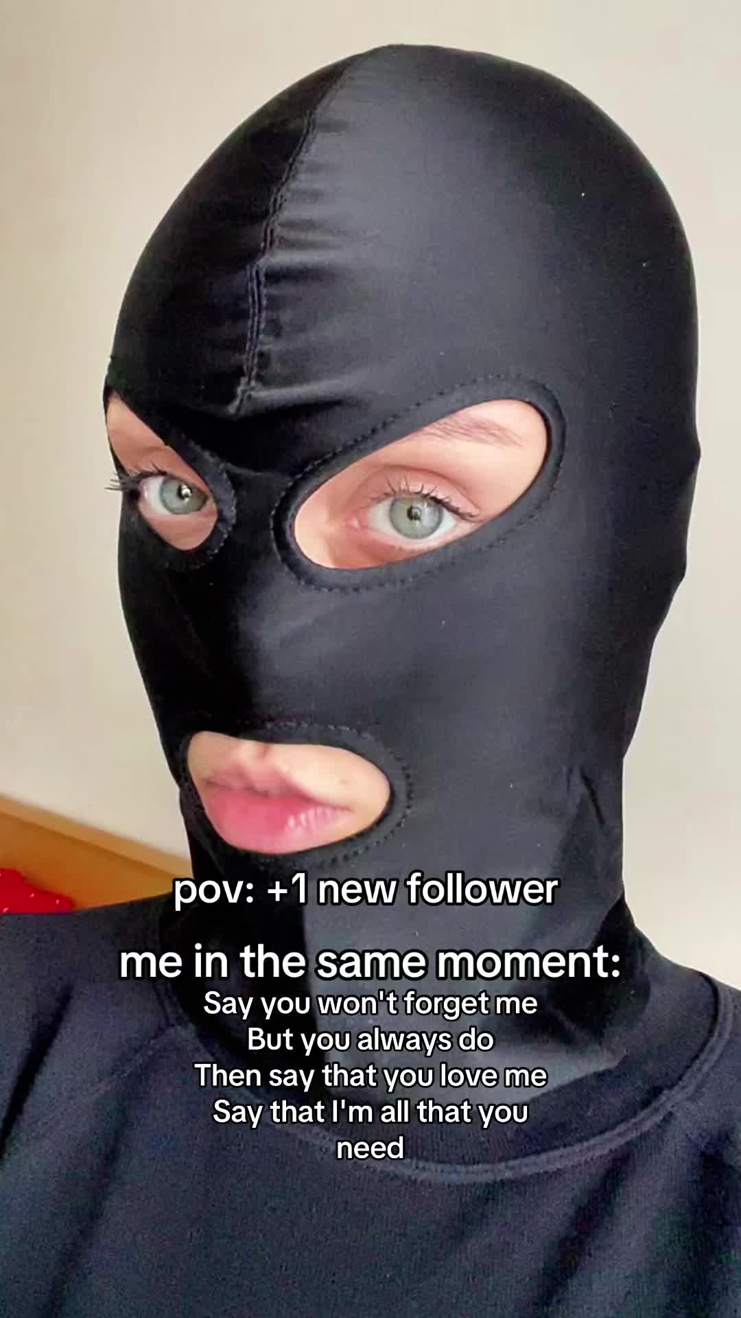 @ItsTessie