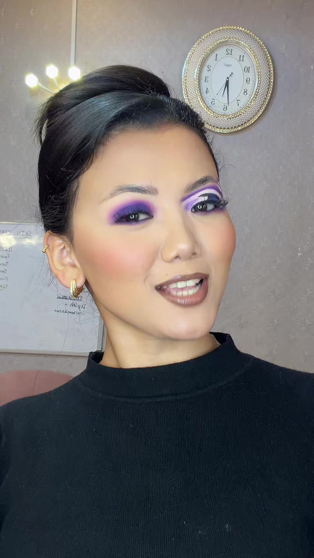 @Miss Prabha Shrestha🇳🇵