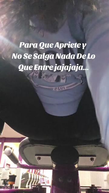 @la norte&ntilde;a de nuevo Le&oacute;n
