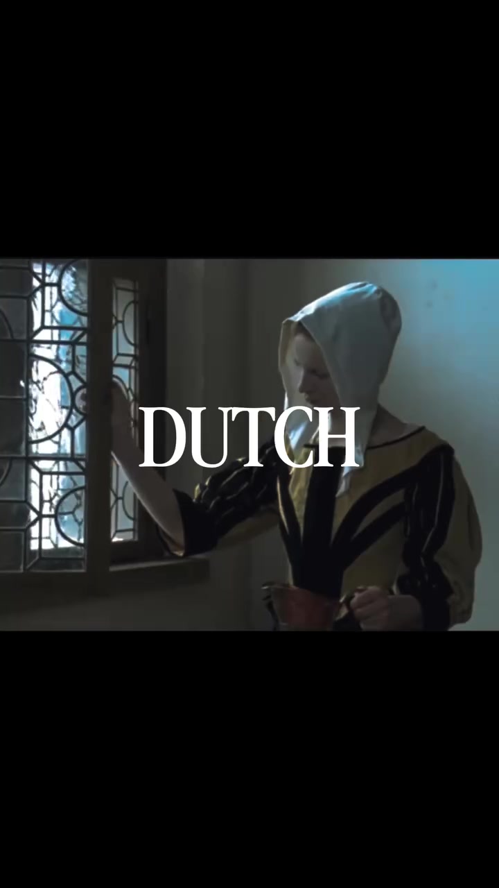 @StemFVD