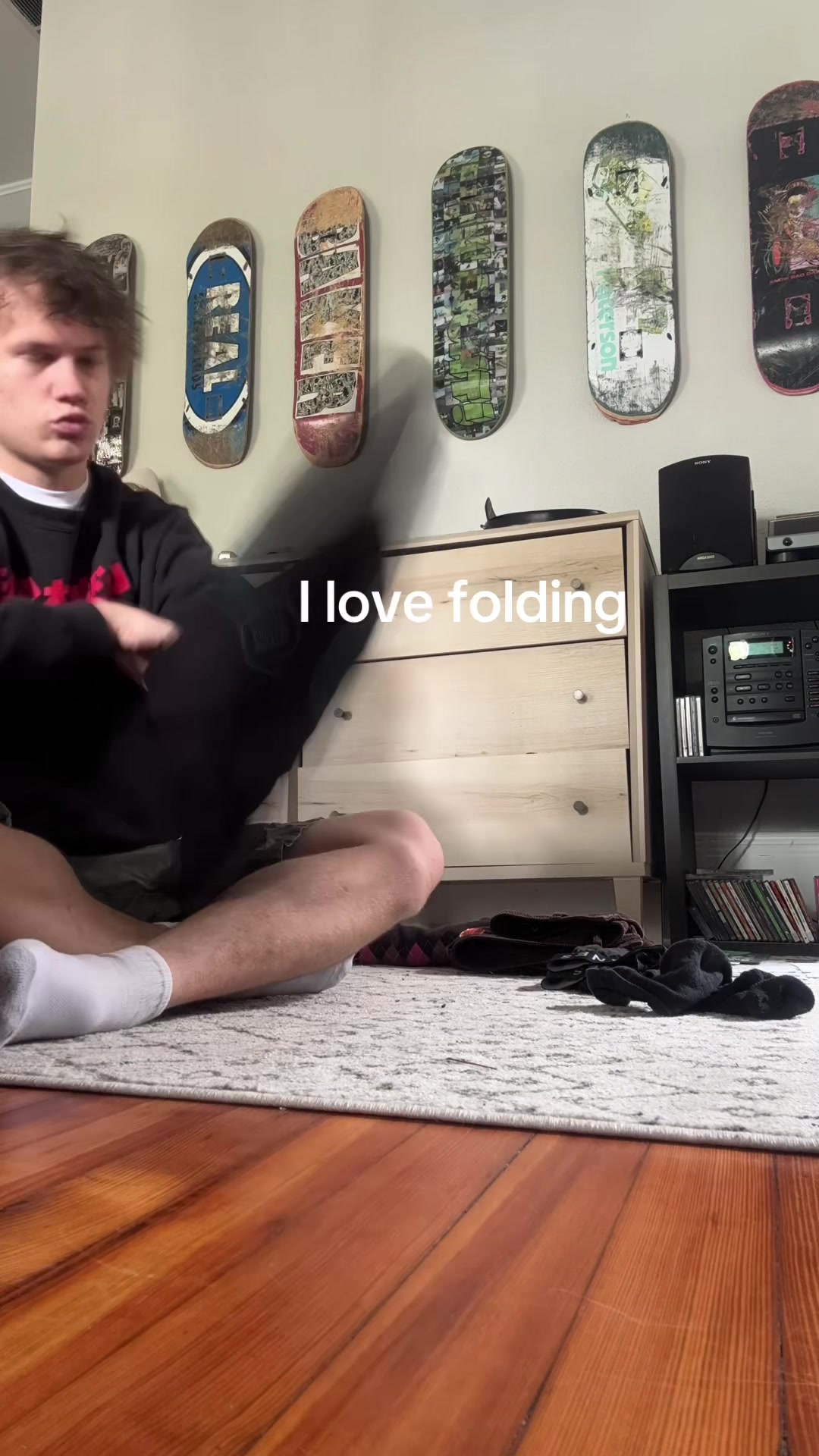 @Lucas