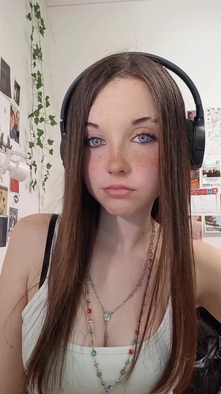@lou.dsf_off