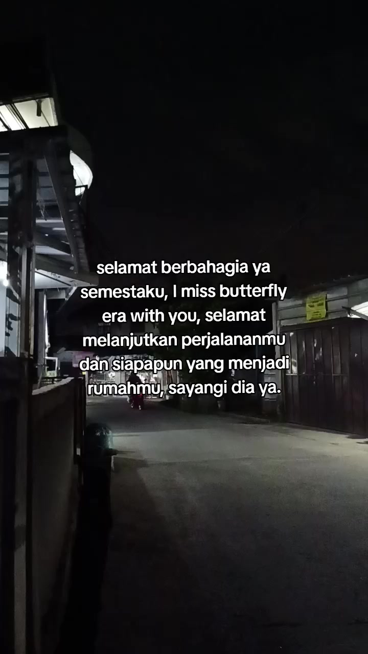 @phiosad