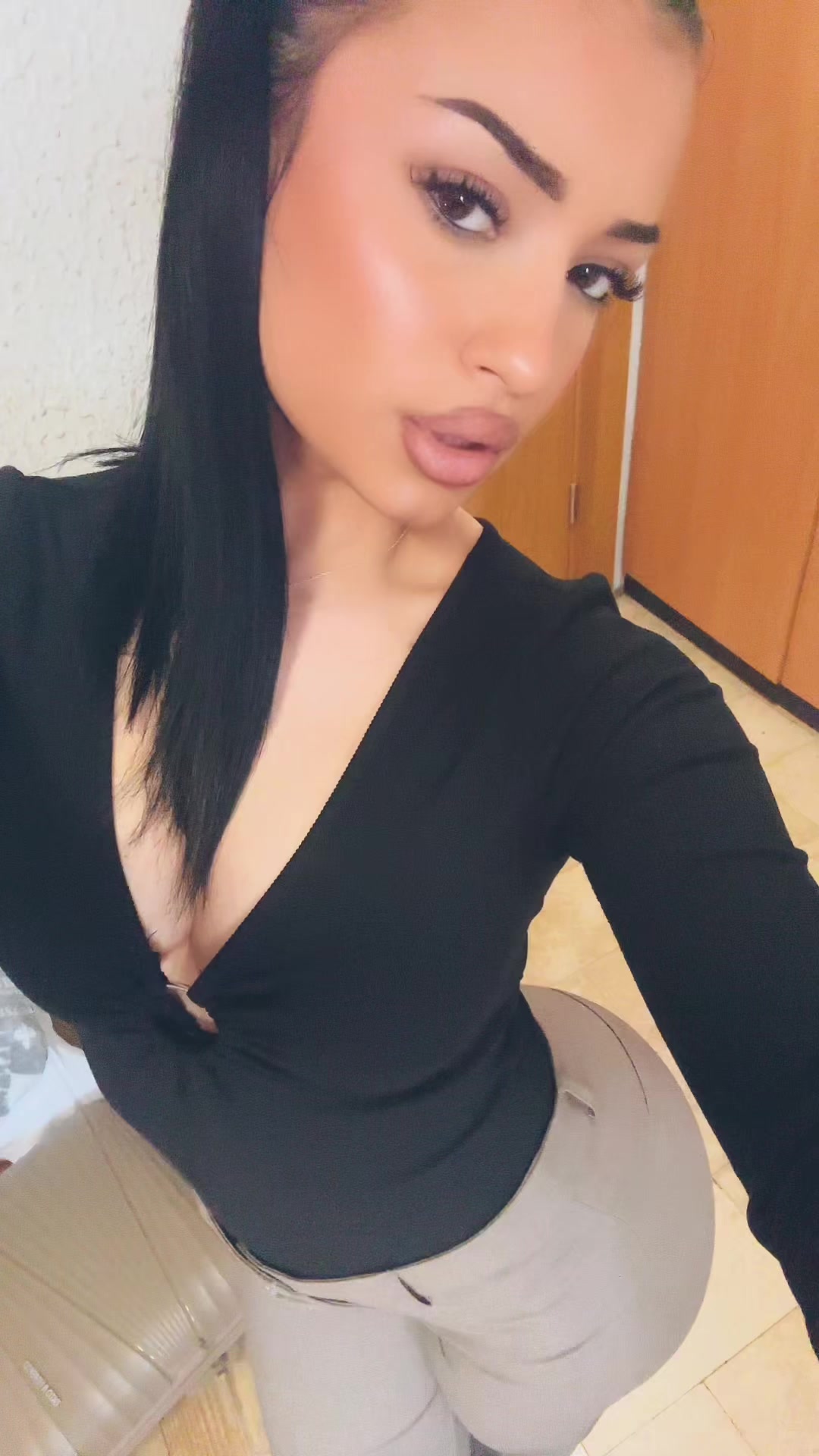 @teodora