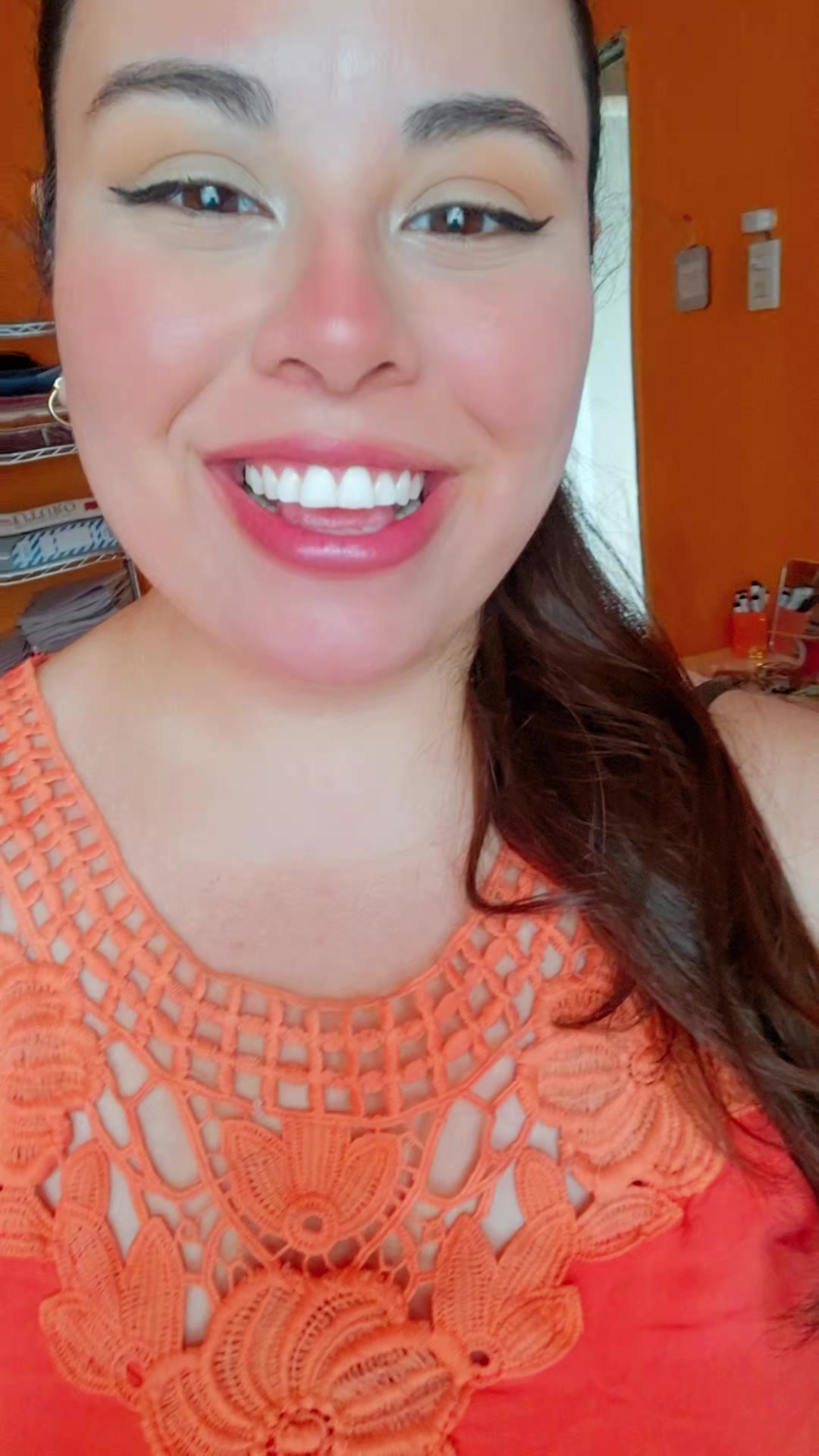 @Meli Martinez