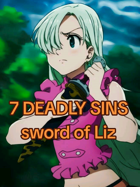 @Otaku Ninja