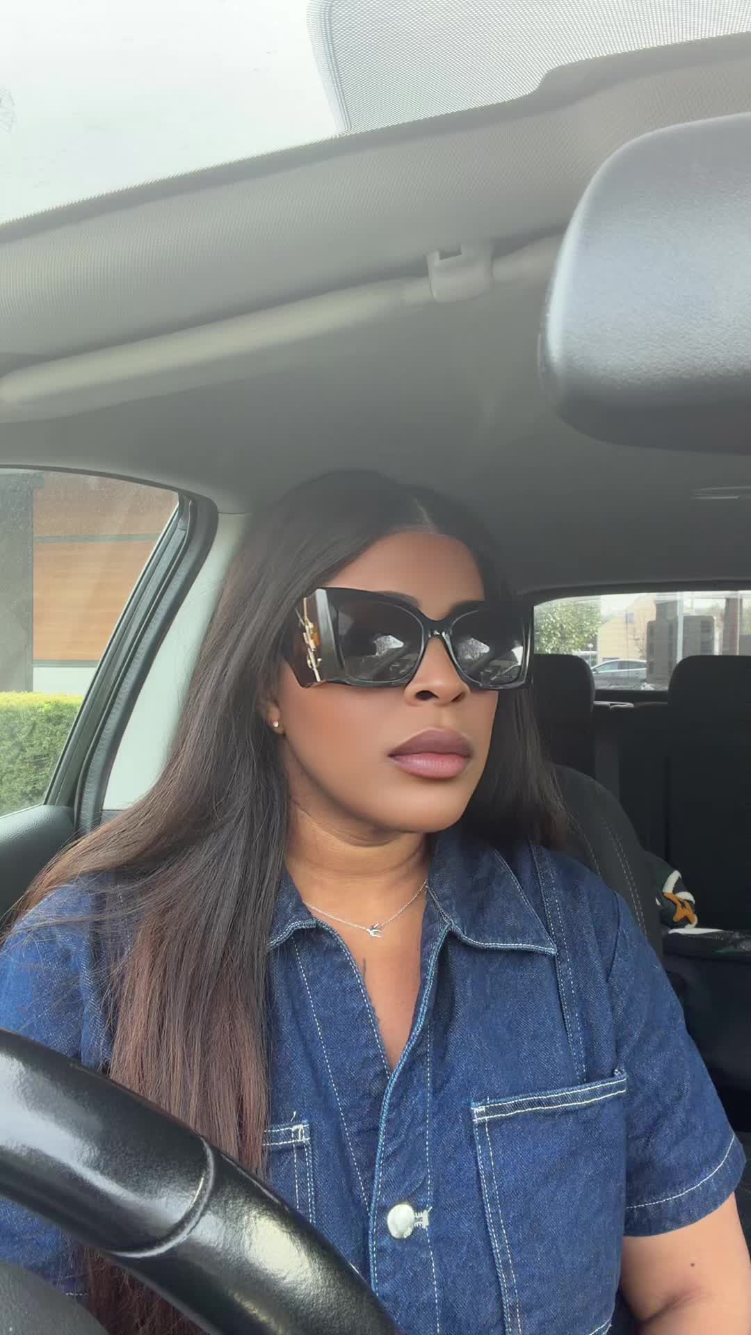 @Aur&eacute;liastyle