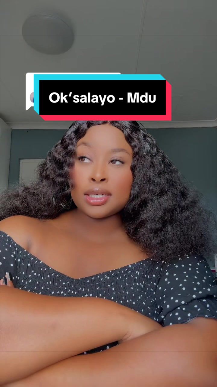 @Aze