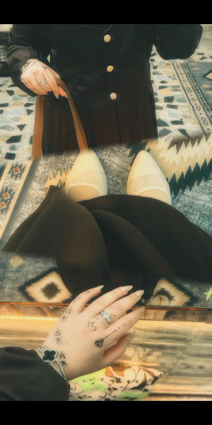 @𝙃𝙖𝙬𝙧𝙖𝙖🦢.