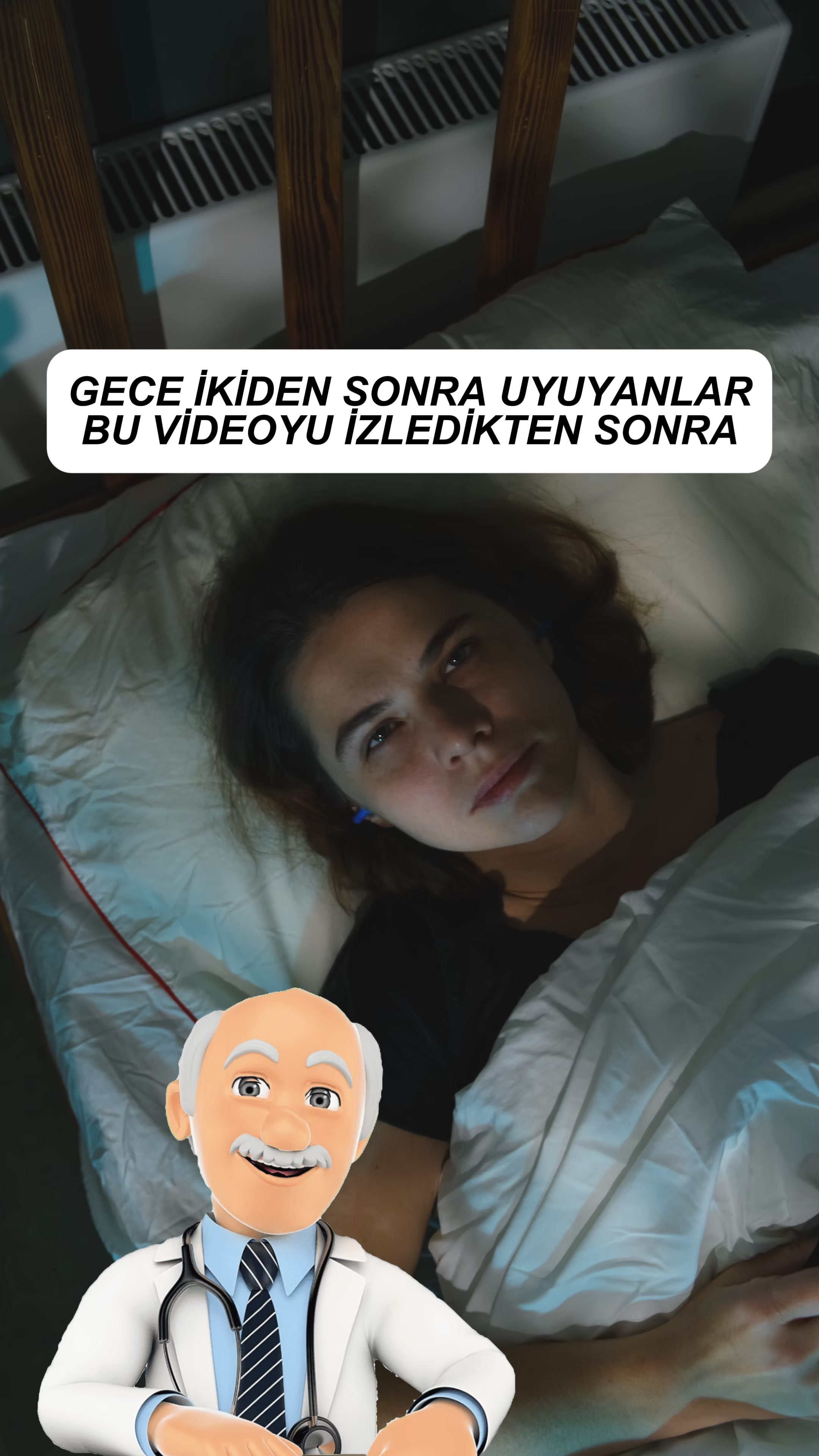 @Bilgi kurdum