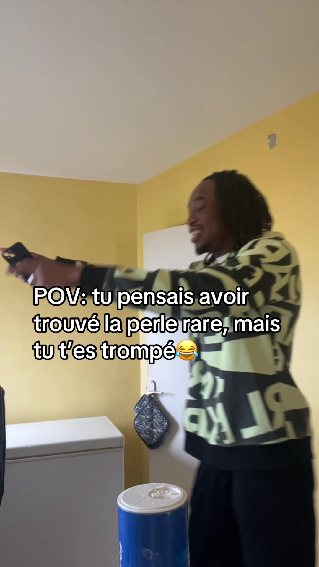 @Ange.spaam