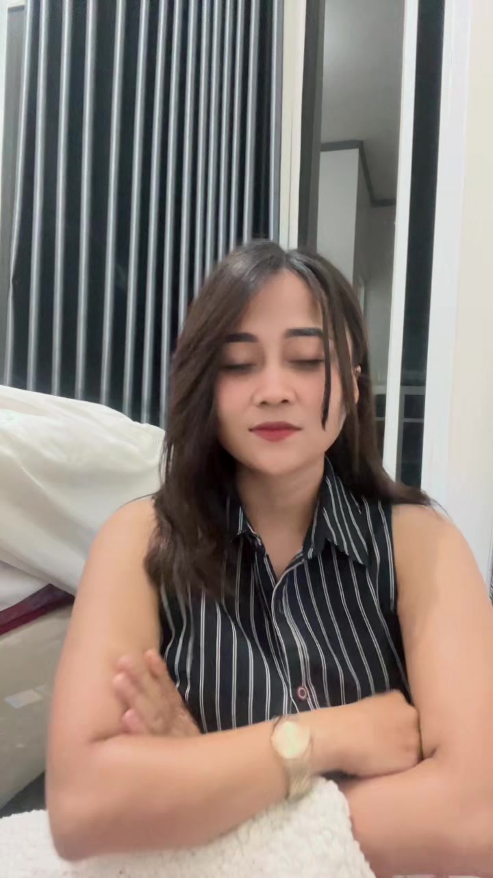 @indi_amondhita.08