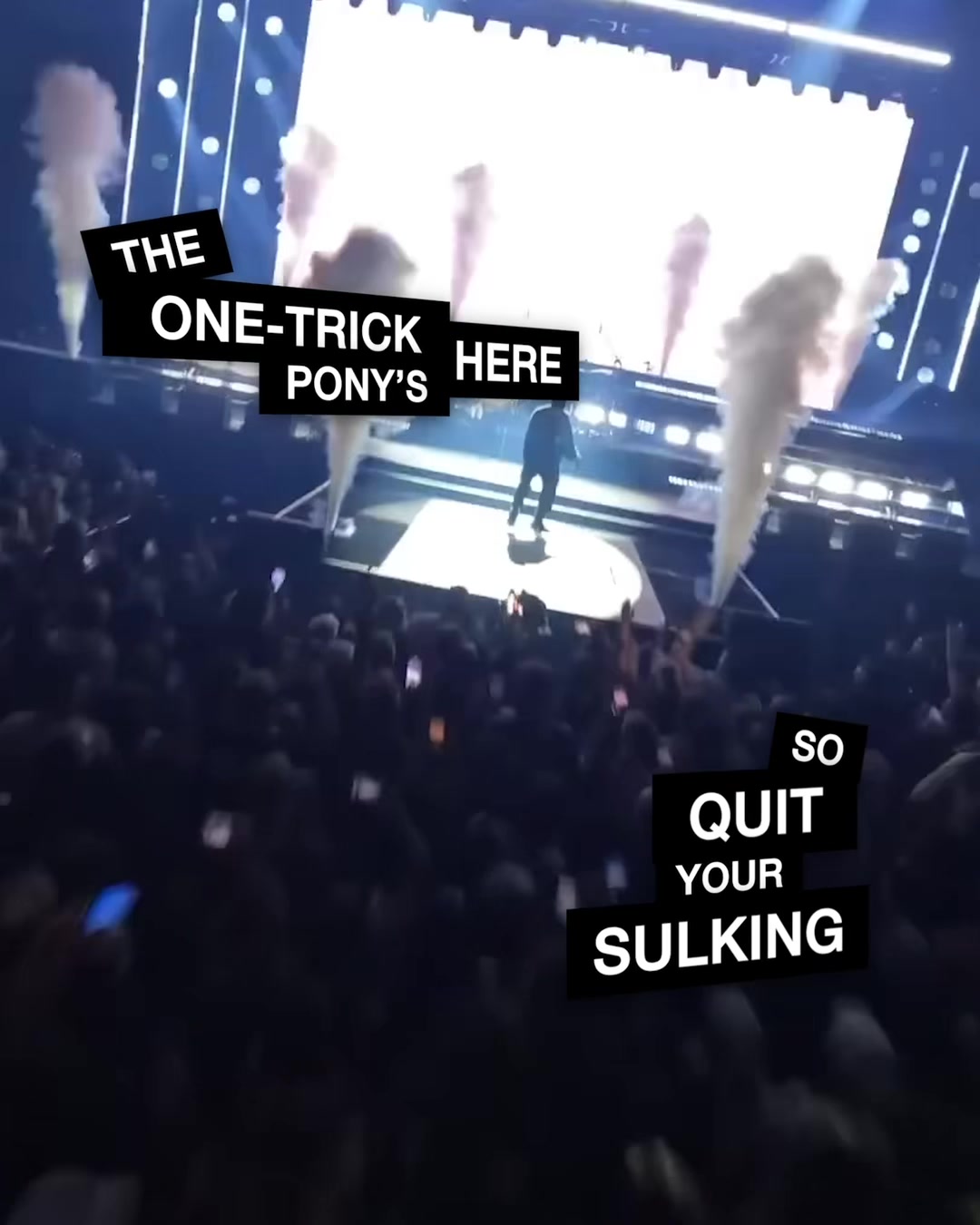 @NF Fan