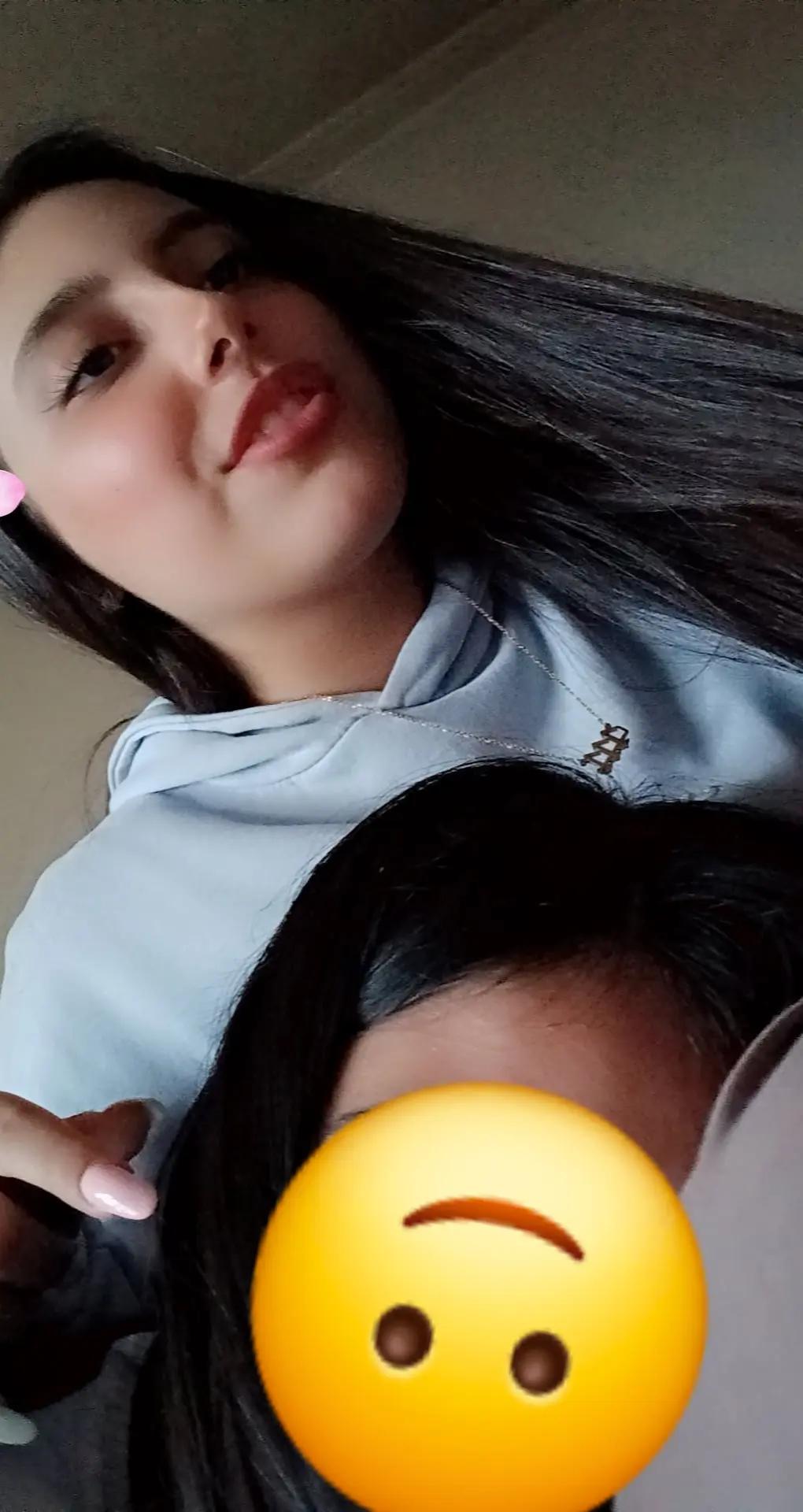@Лейла✨️