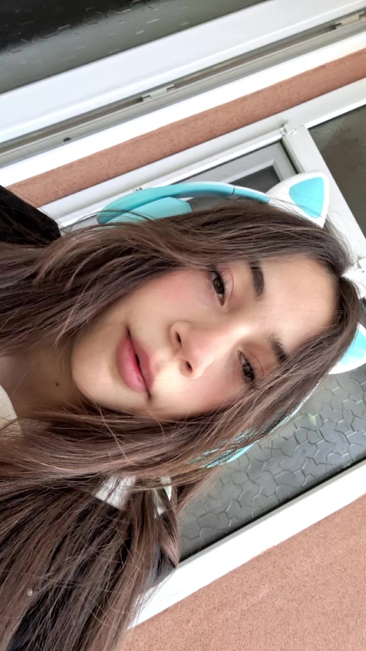 @Xumay