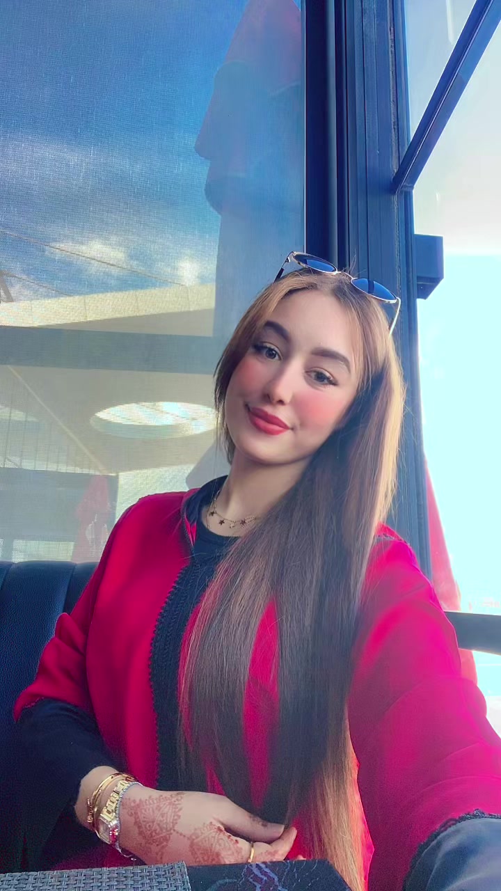 @🦋imane🦋