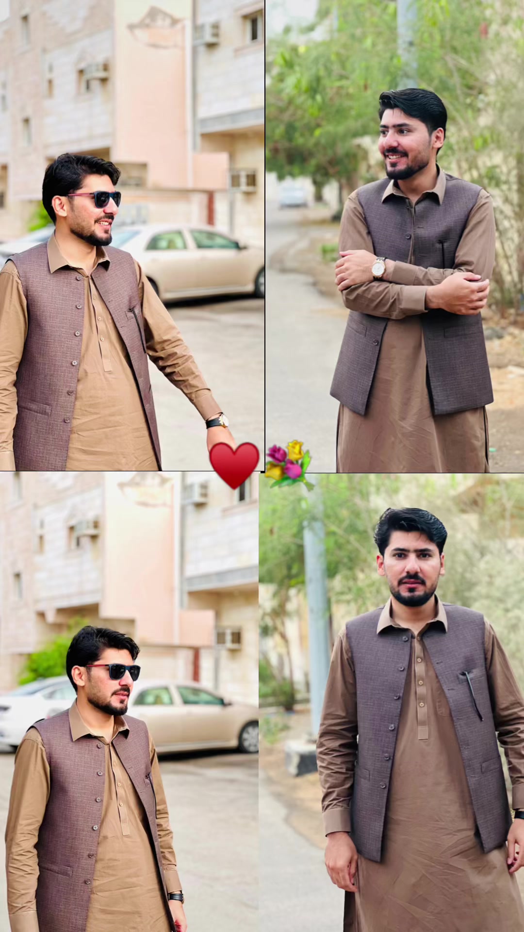 @faiصaL خان