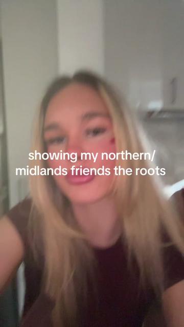 @elzz