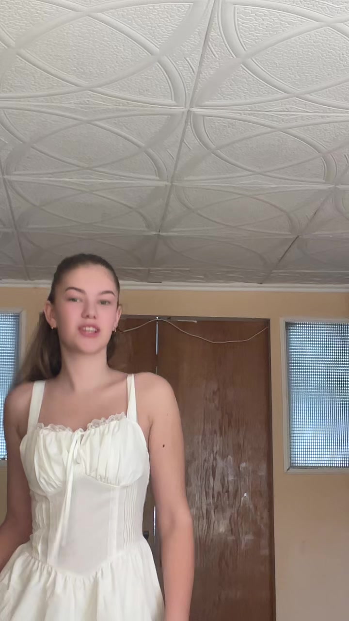 @льоля💋💋💋