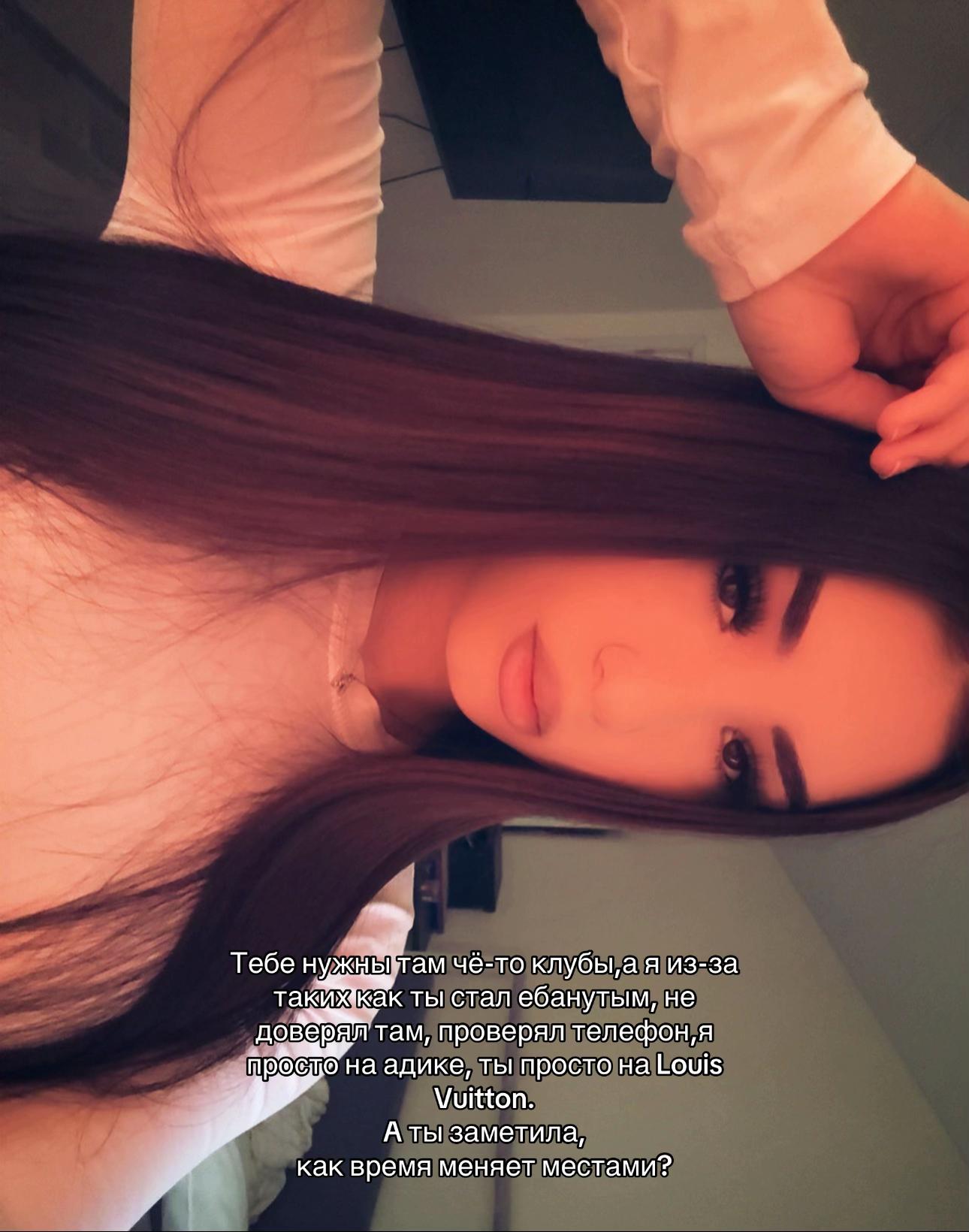 @Nikaakss