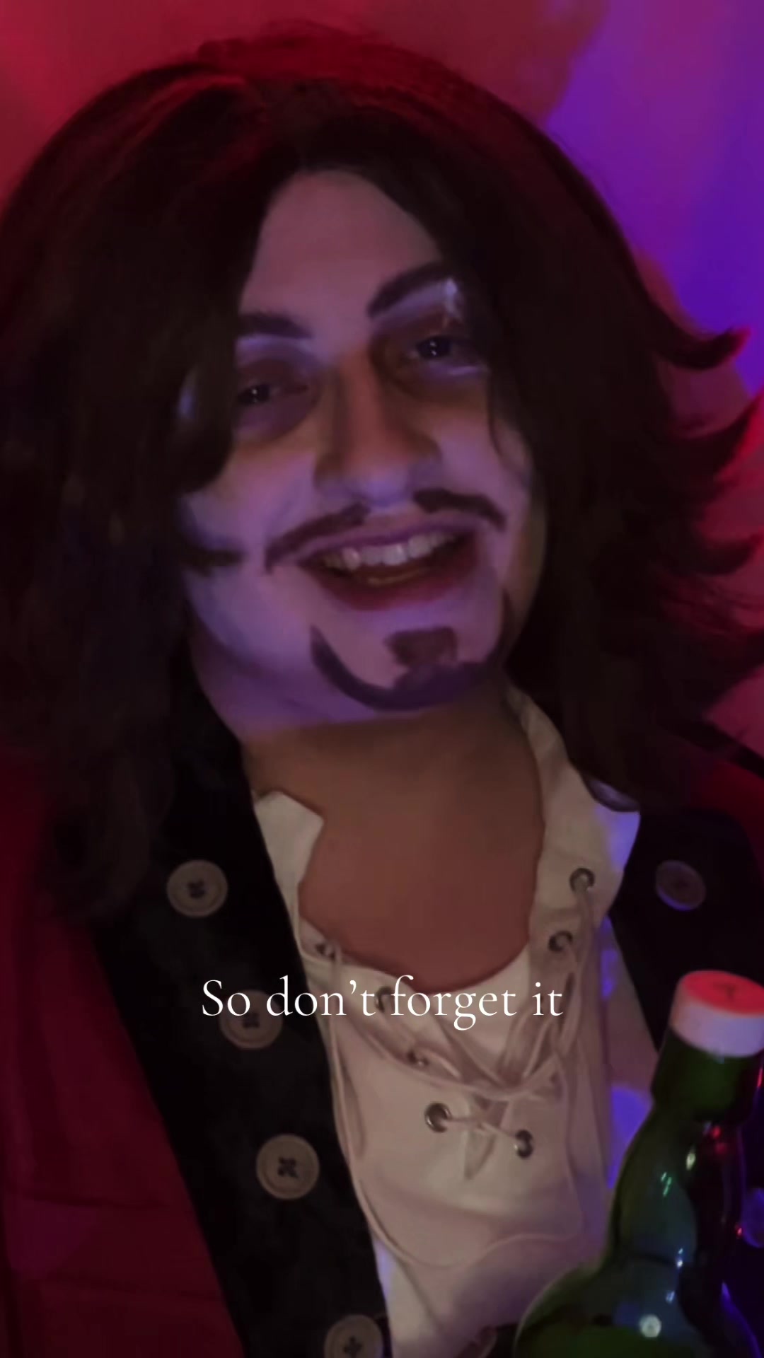 @(,,⊕︿⊗,,)