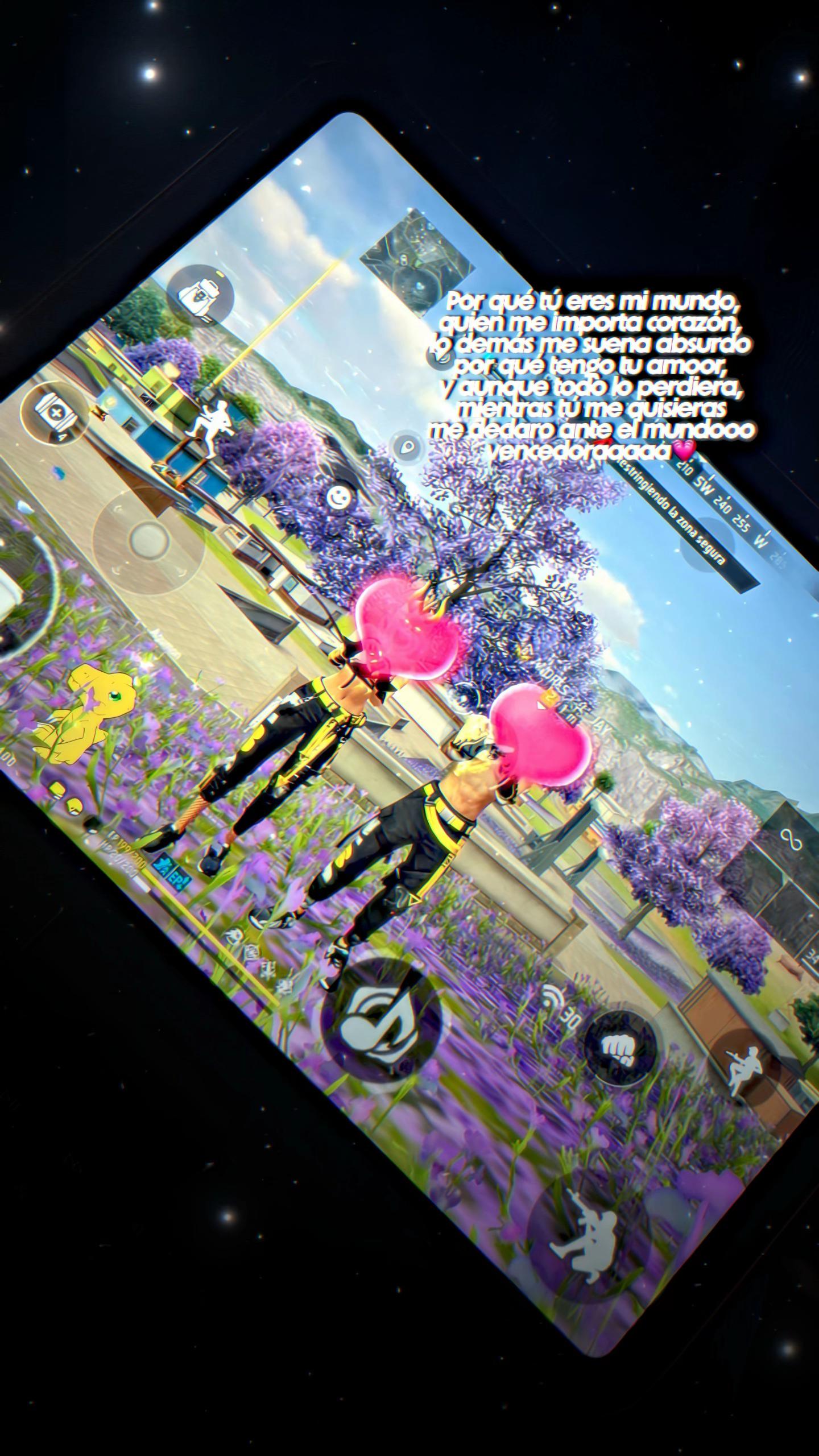 @𝑱𝒂𝒚 𝑫𝒆 𝑨𝒏𝒅𝒓𝒆𝒔 🦄