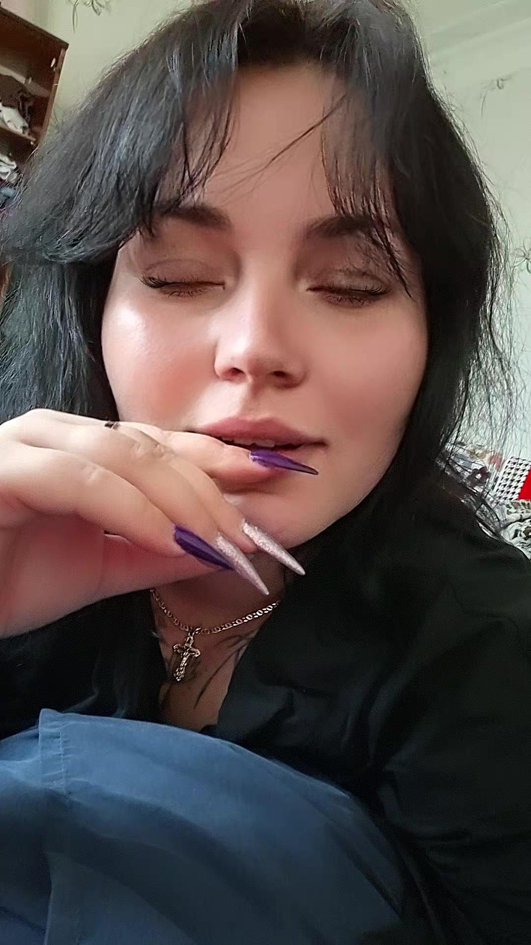 @😈ʮℯ&weierp;Ꮏⅇϰ&sigma;&kappa;😈