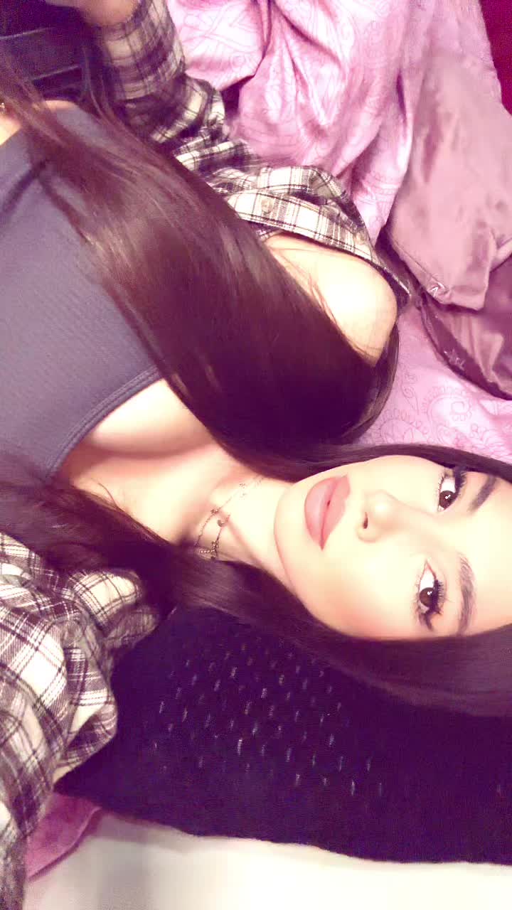 @biancamariaa