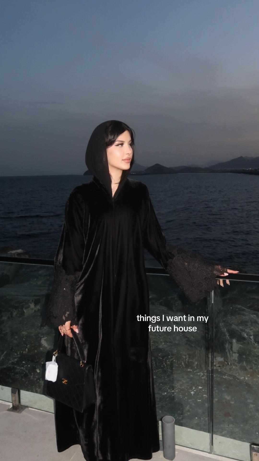 @ميرة