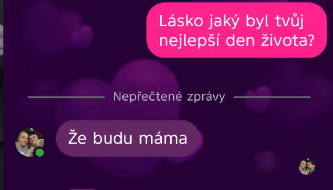 @😈RomčaJmenoMe😈